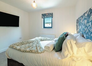 3 habitaciones