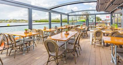 2 bedroom accommodation in Tewkesbury