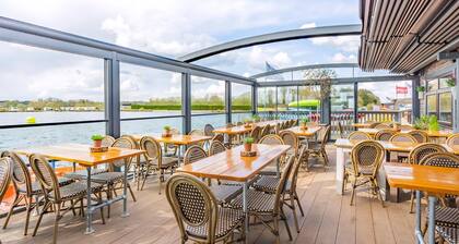 1 bedroom accommodation in Tewkesbury