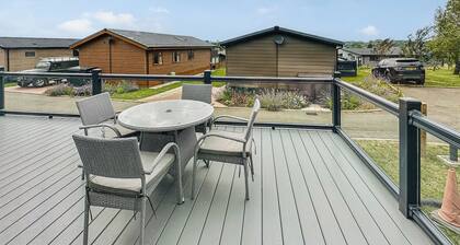 2 bedroom accommodation in Tewkesbury
