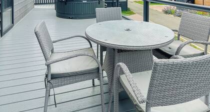 1 bedroom accommodation in Tewkesbury