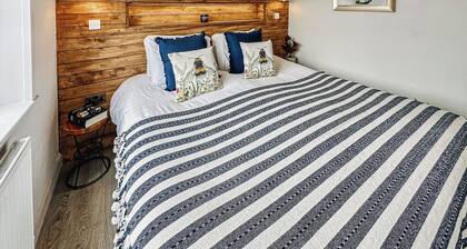 1 bedroom accommodation in Tewkesbury