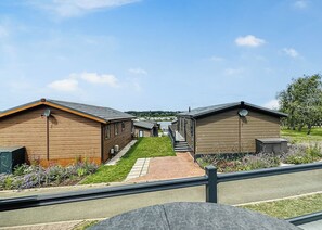 Immagine non classificata, 4 di 10, pulsante