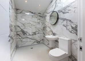 Photo non classée, 2 sur 5, bouton