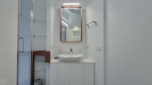 Apartment (1 Bedroom) | Interior - Italianway Comfort - Torino 48 (Milan)