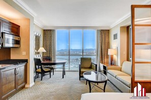 Fernseher, Arbeitsbereiche