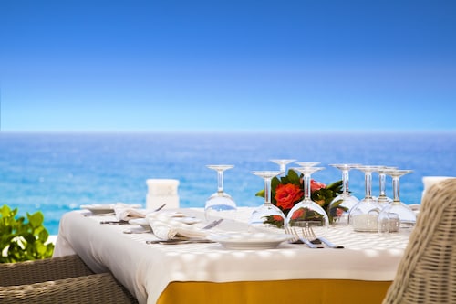 Moderno - Cap Cana - Playa & Blue Mall- Wifi