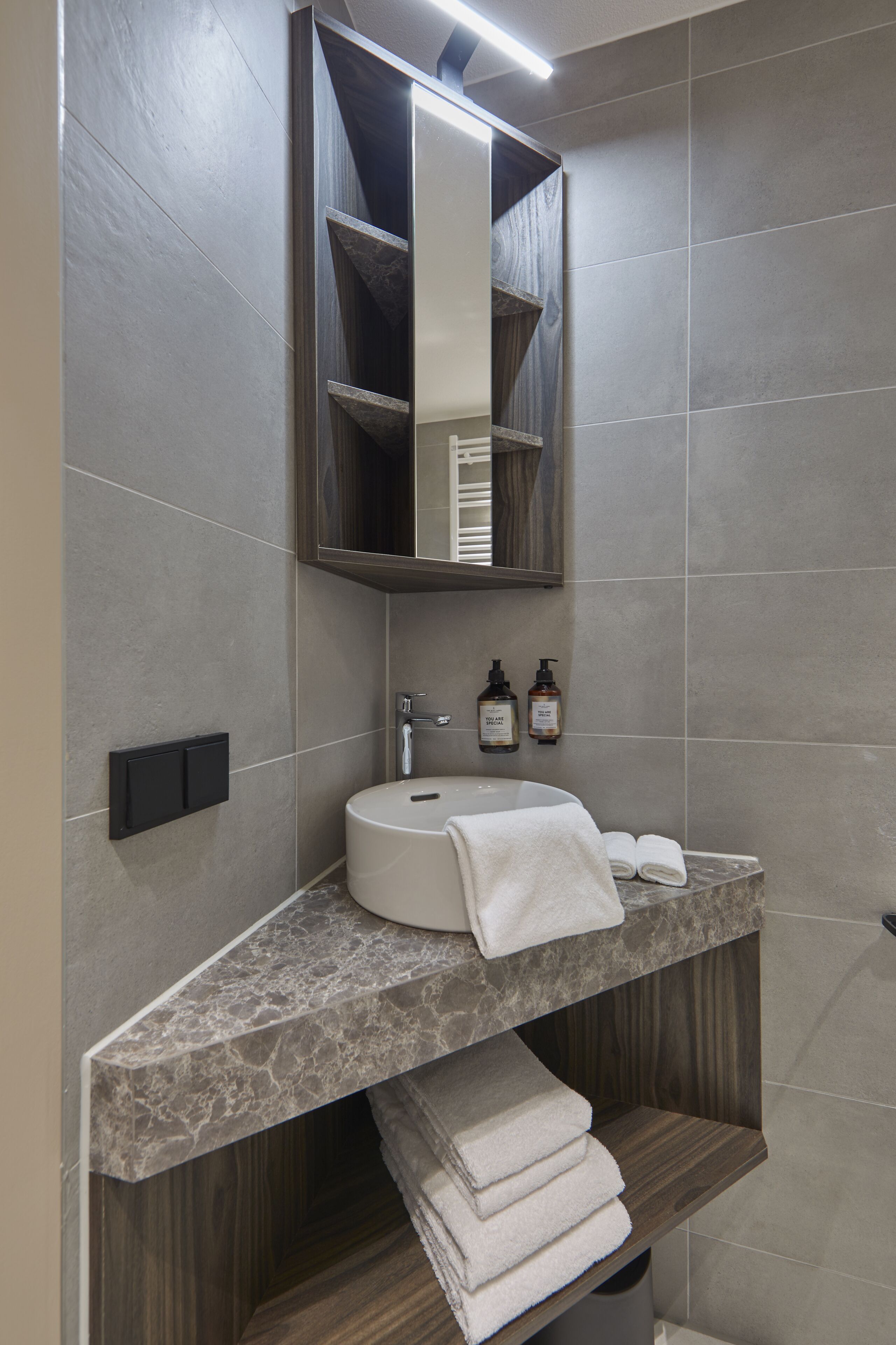 Foto - Breathe Boutique Hotel