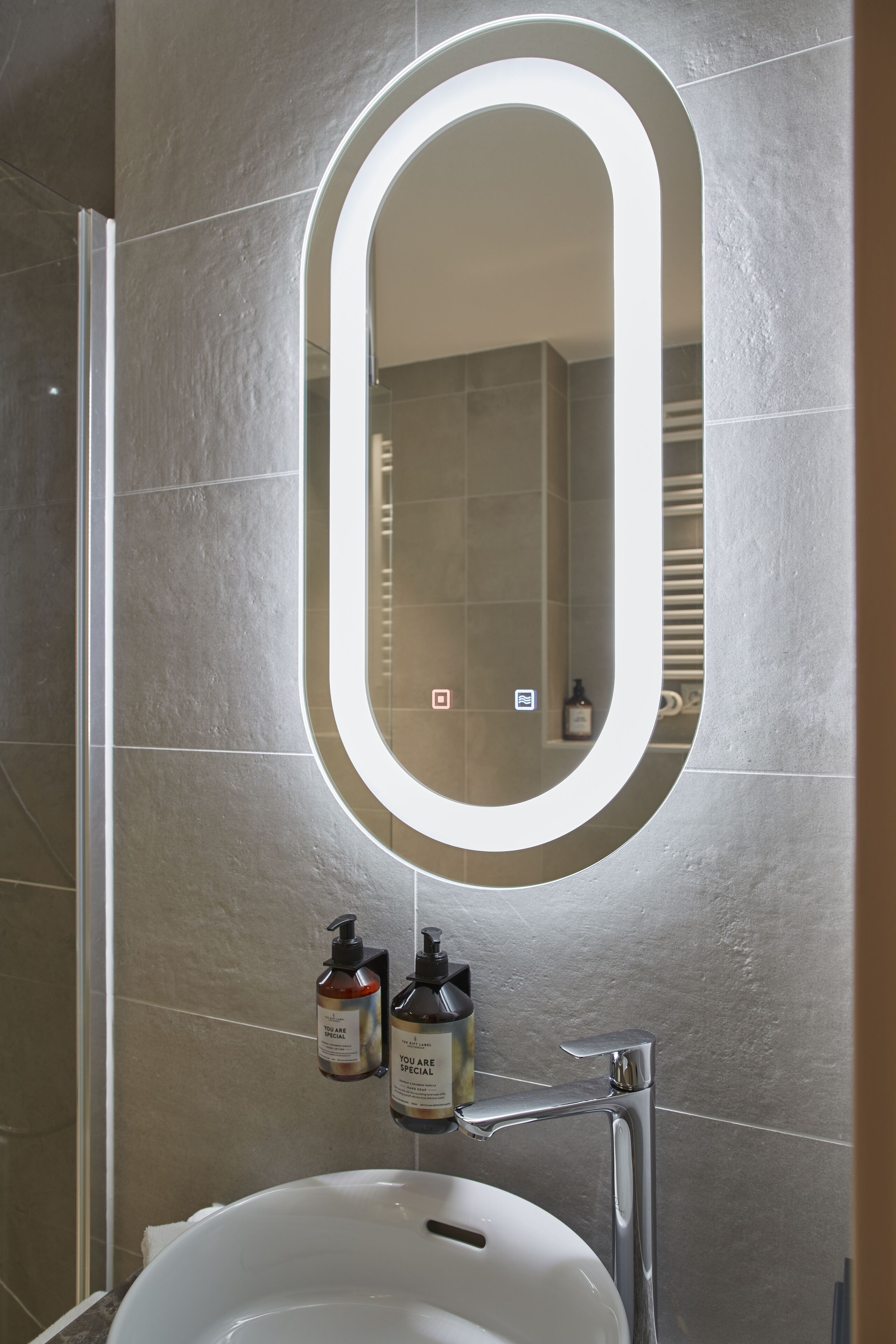 Foto - Breathe Boutique Hotel