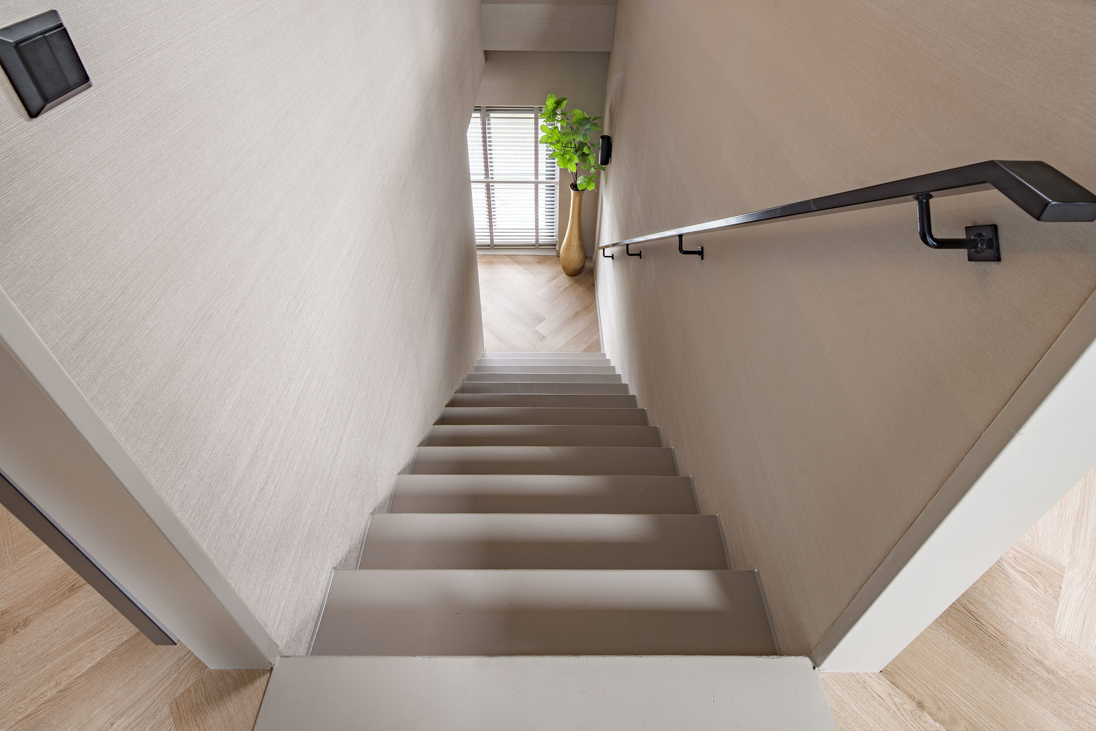 Foto - Breathe Boutique Hotel