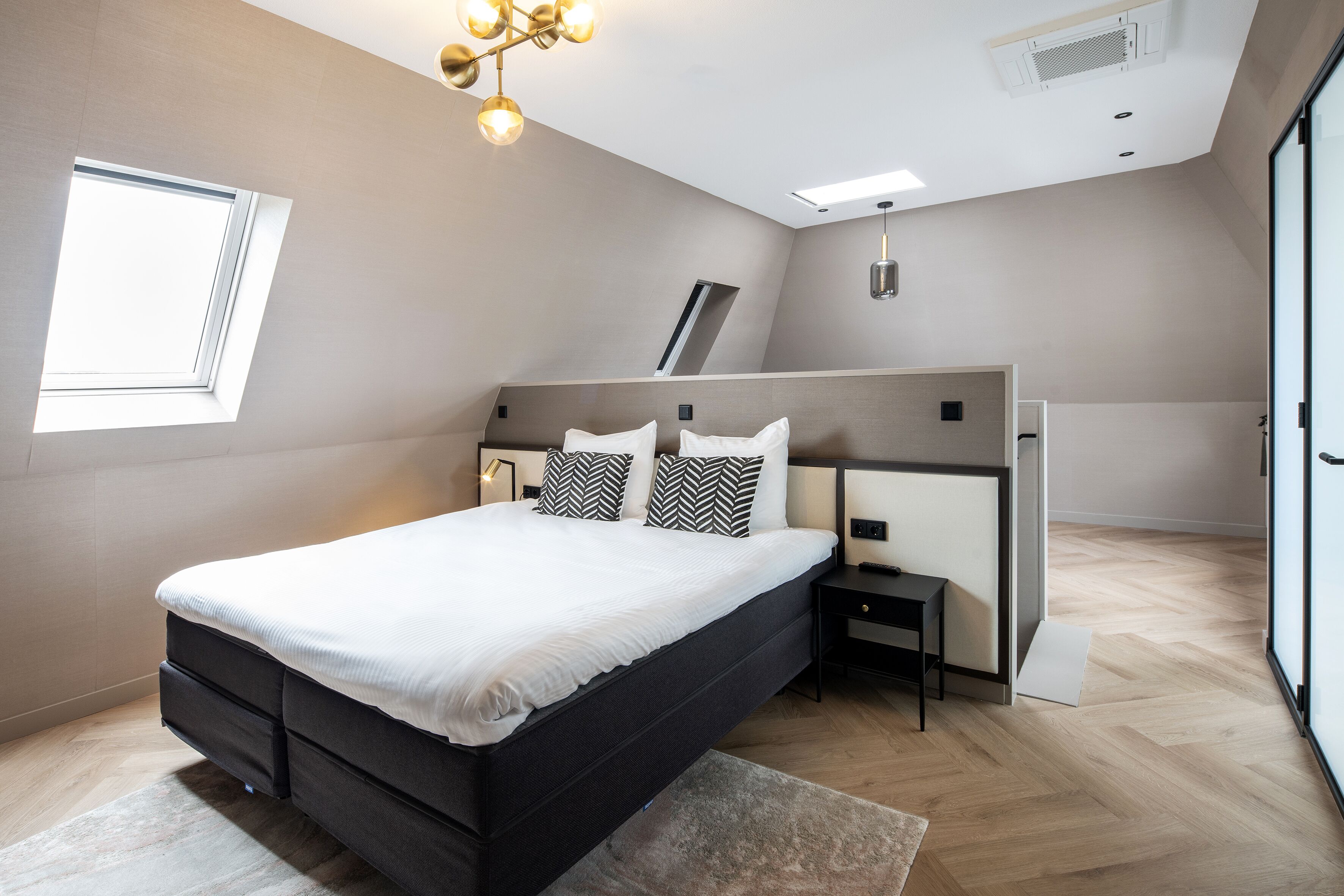 Foto - Breathe Boutique Hotel