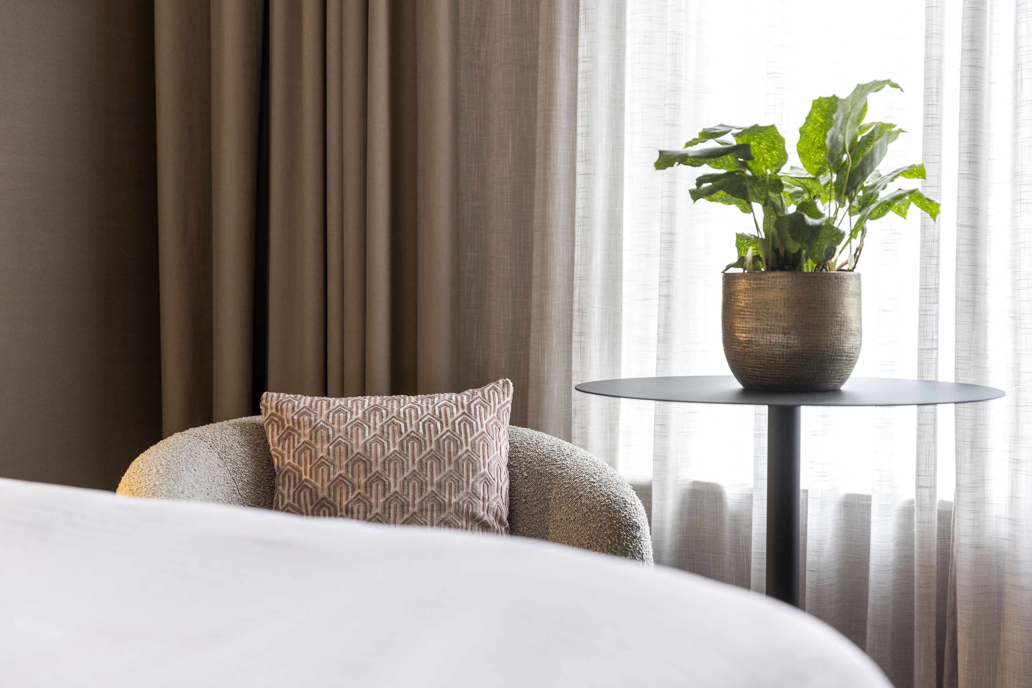 Foto - Breathe Boutique Hotel