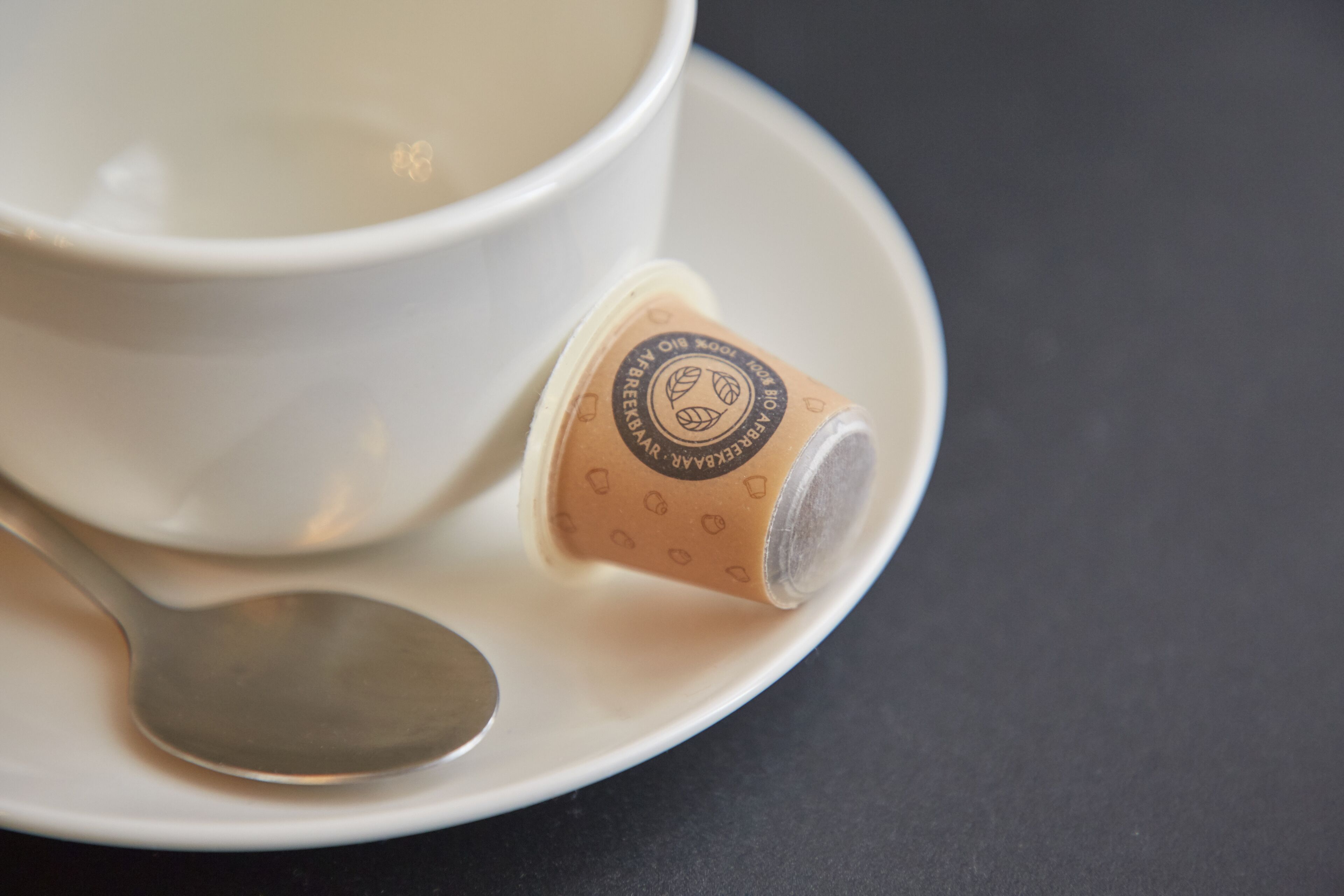 Foto - Breathe Boutique Hotel