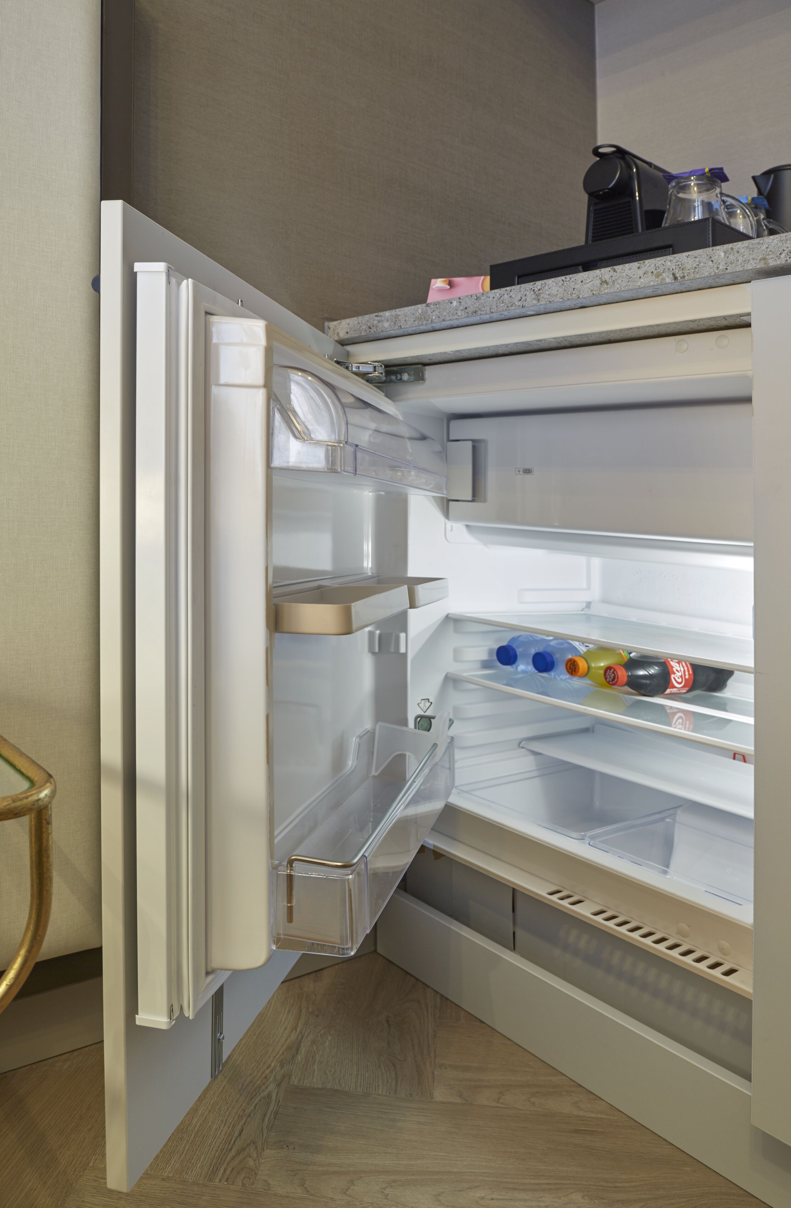 Foto - Breathe Boutique Hotel