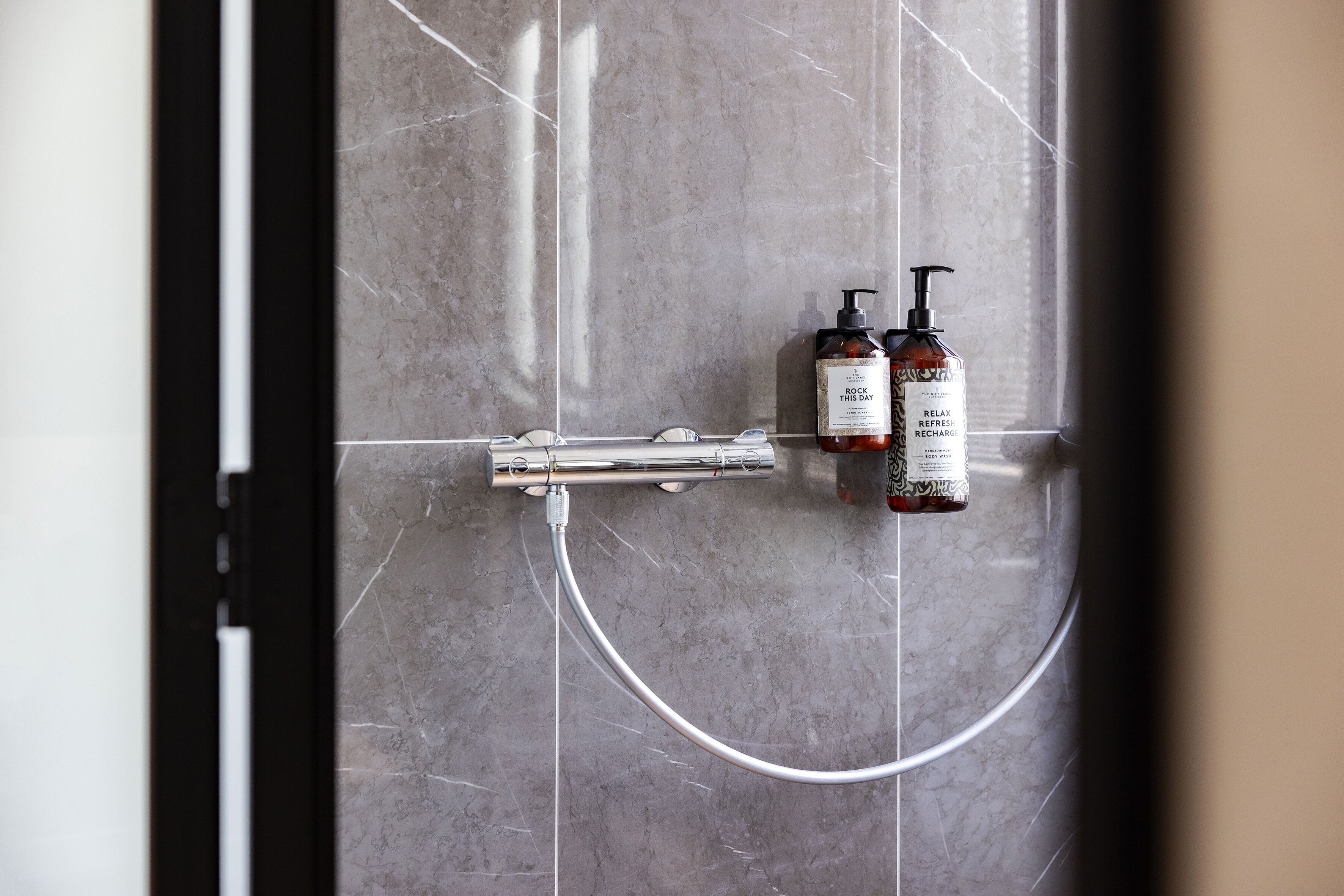 Foto - Breathe Boutique Hotel