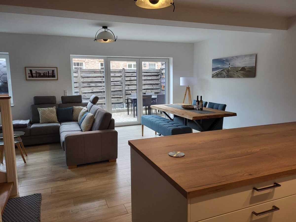 Imagen de perfil del propietario o de la propietaria