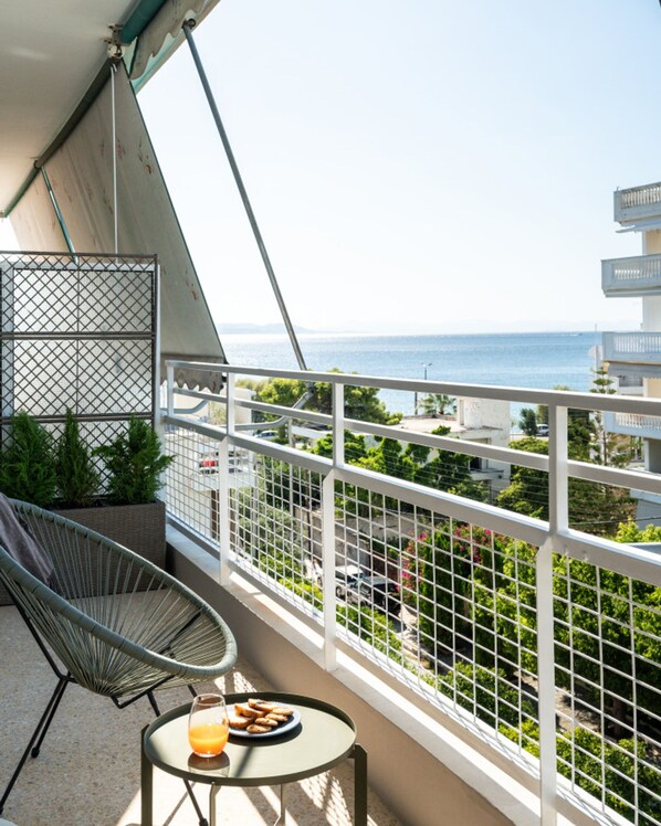 Appartamento | 2 camere