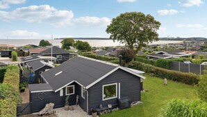 Eksteriør