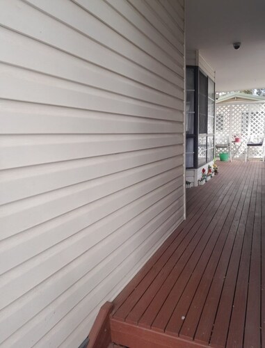 AwesomeAutumnRates@TheWhiteHouse