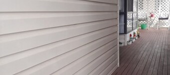 SizzlingSummerRates@TheWhiteHouse