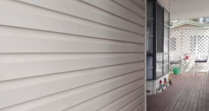 AwesomeAutumnRates@TheWhiteHouse