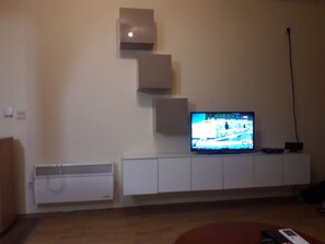 Interior - The Cloud! 



 (Podgorica)