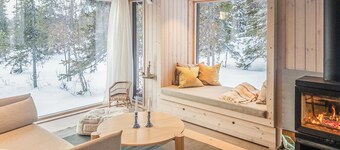 Tolles Haus mit 3 Schlafzimmern in.