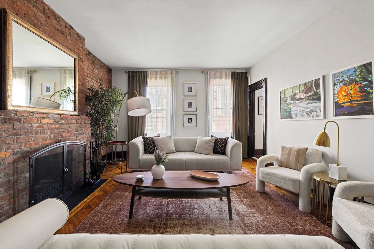 Imagem do perfil do anfitrião