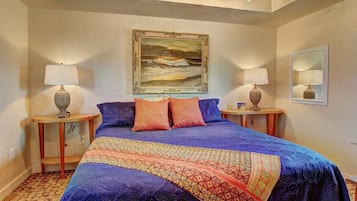 1 makuuhuone, silitysrauta/-lauta, Wi-Fi, vuodevaatteet