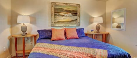 1 quarto, ferros/tábuas de passar roupa, Wi-Fi, roupa de cama