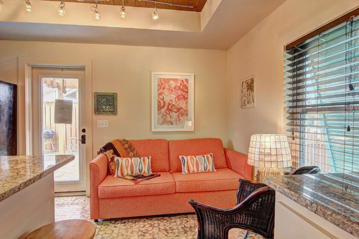 Fernseher, Arbeitsbereiche