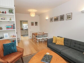 Cottage | Nội thất