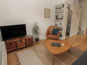 Cottage | Nội thất