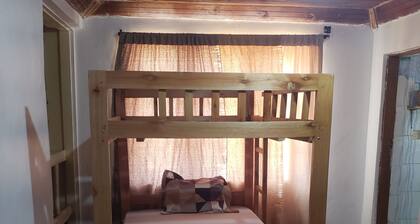 Emmy's Backpackers Hostel