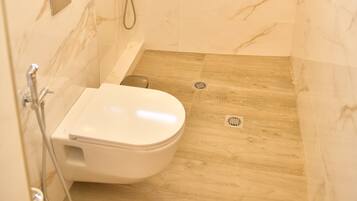 Kamar mandi