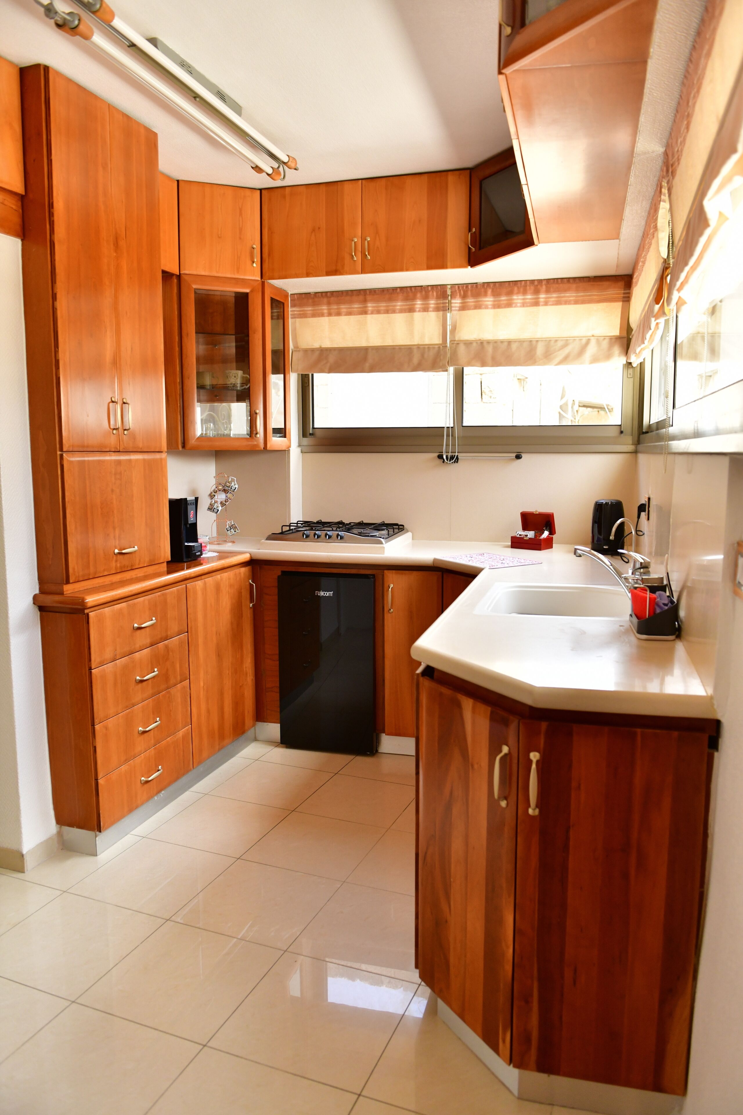 Deluxe Double Room | Select Comfort beds, free minibar, free WiFi, bed sheets