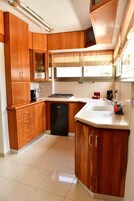 Colchones Select Comfort, minibar con artĂculos gratuitos y wifi gratis