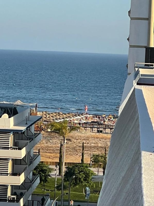 Praia