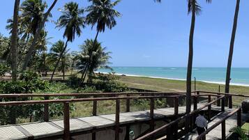 Praia