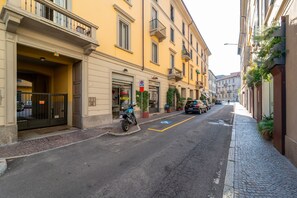 Ulkopuoli