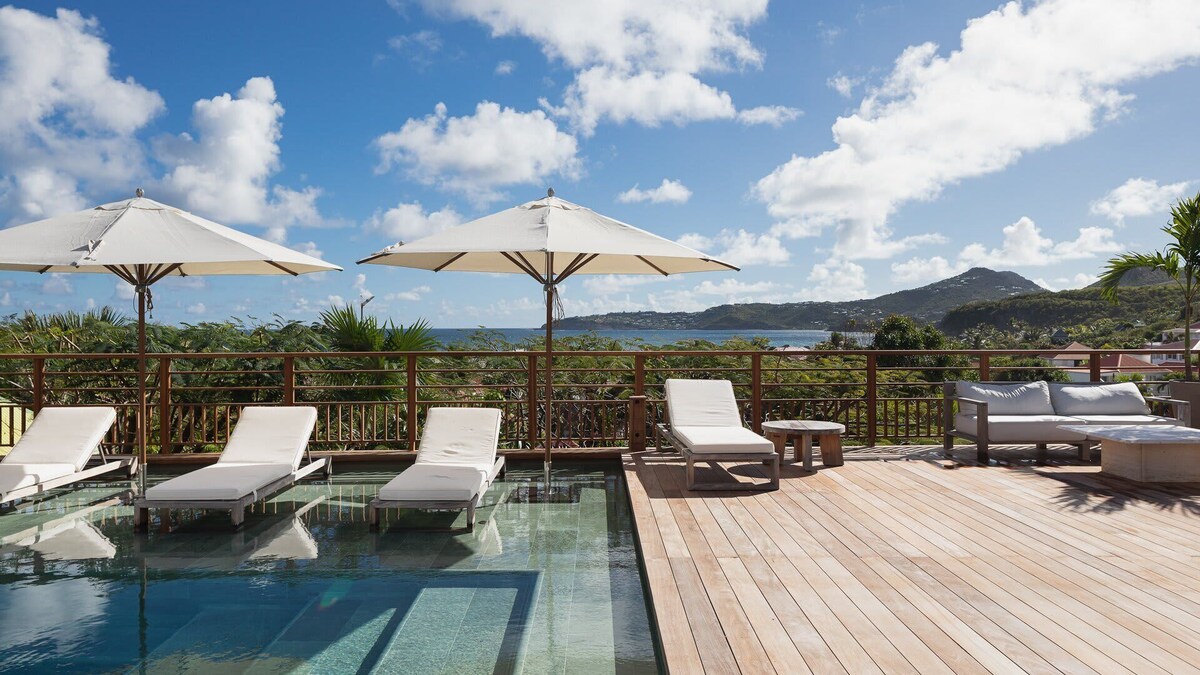 Imagen de perfil del propietario o de la propietaria