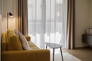 Appartement Standard