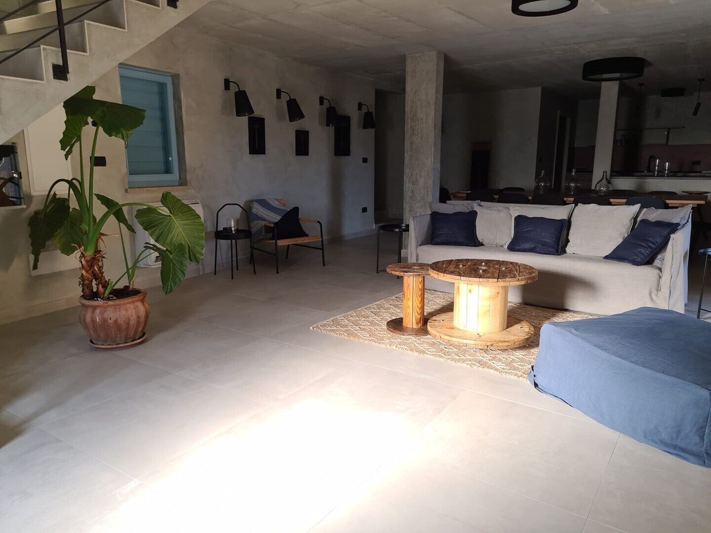 Splendida E Accogliente Casa Jovanin Con Piscina Privata Vicino A Pinguente - Montona