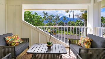 Rumah, 4 kamar tidur | Halaman properti