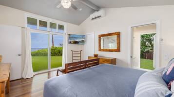 Huis, 4 slaapkamers | 4 slaapkamers, gratis wifi