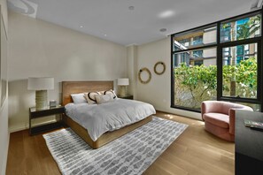 Apartment, 3 Bedrooms | 3 bedrooms, free WiFi - Park Lane 3300 3 Bedroom Apts by RedAwning (Honolulu)