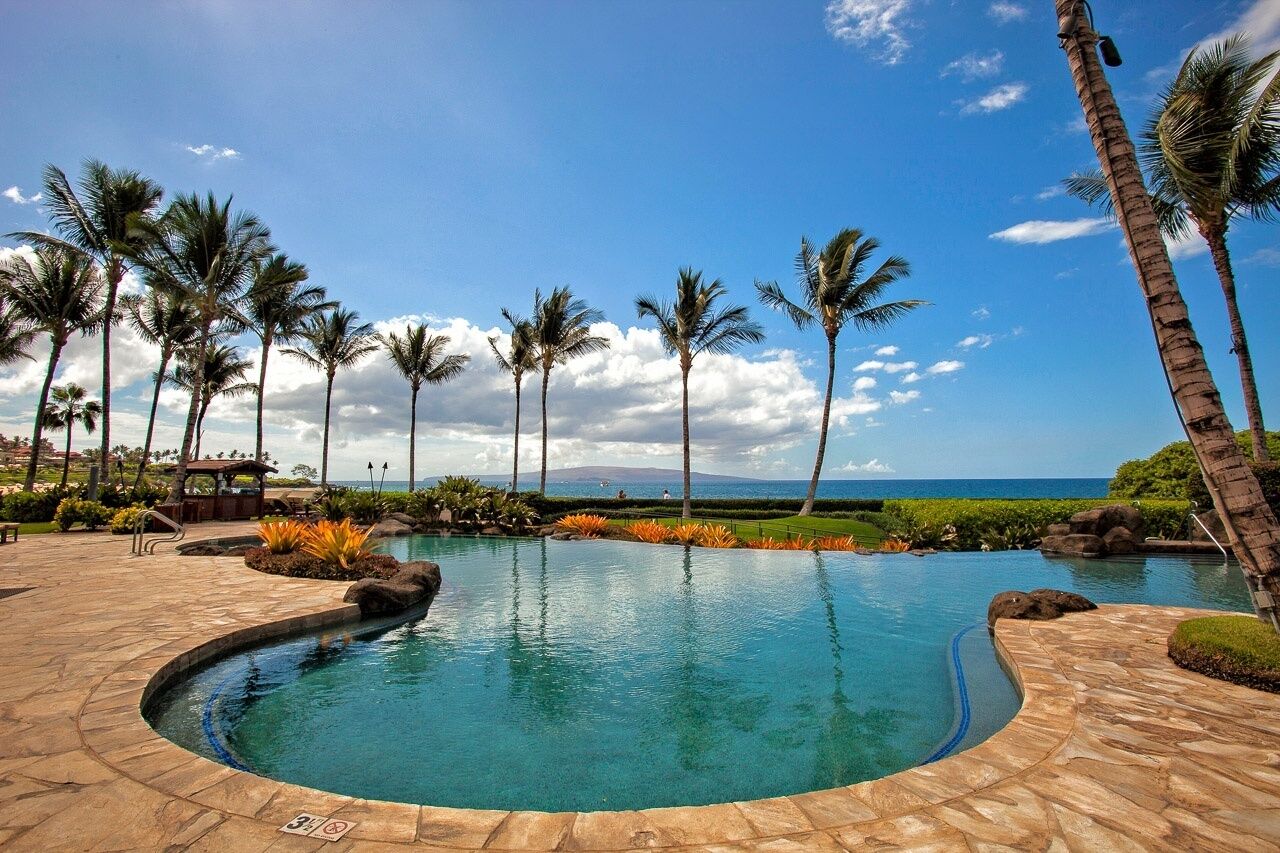 빌라, 침실 3개 | 수영장 | 온수 수영장