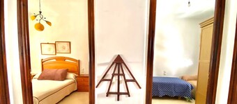 Center city Clean Family Appartement