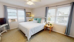 4 Schlafzimmer, Bügeleisen/Bügelbrett, WLAN, Bettwäsche