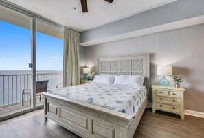 1 quarto, roupa de cama